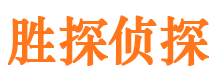 海丰寻人公司